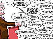 Langue: am&amp;eacute;liorer compr&amp;eacute;hension auditive