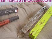 odeurs votre enfance