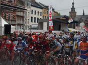 Binche-Tournai-Binche