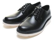 Cause 2010 postman shoes