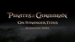 Pirates Caraïbes Fontaine Jouvence Vidéos Tournage Hawaï