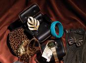 Salon Vintage édition