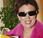 Roselyne Bachelot plan Sida comme baroud d'honneur pour ministre santé