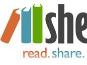 Amazon enrichit livres électroniques avec Shelfari