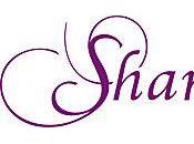 BIOtiful Parfums SHANTARA