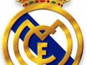 Liga Kaka, Real Madrid vendeur
