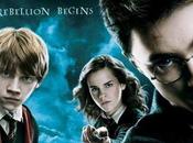 Harry Potter Emma Watson promet stupéfaction public