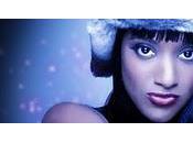 Urban Fusions soutient Elise 5000, écoutez nouvelle chanson