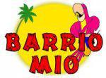 Barrio fête vendredi octobre 2010