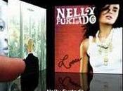 Apple condamné payer millions d’euros d’amende pour violation brevets