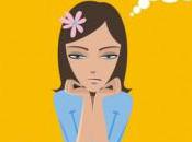 Atelier pour faire point votre alimentation c'est demain