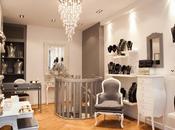 nouvelle boutique pour Ignace, plus mystérieuse marques bijoux