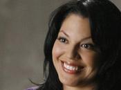 Grey's Anatomy saison million dollars gagner pour meilleur docteur
