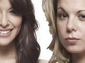 Daniela dans Secret Story Portugal Cindy réagit