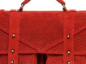 Attention, coup foudre l'horizon