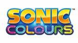 Sonic Colours toute blinde