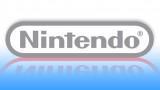 Wiimote Plus rouge officialisées Japon