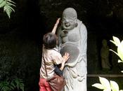 journée Kamakura sous haute protection Hoteï