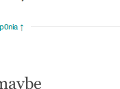 Greenpois0n Jailbreak disponible avant samedi