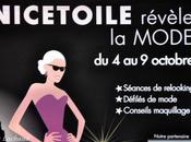 Nicetoile revele collections 2010/ 2011