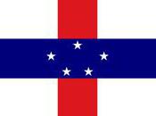 Antilles néerlandaises vont cesser d’exister
