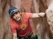 heures (127 Hours): bande annonce