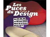 puces design octobre mine d’idées