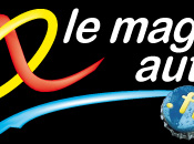 e-loue LeMag’Auto.fr