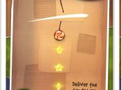 rope casse-tête iPhone passionnant