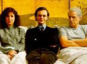 toujours chez parents