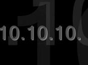 octobre 2010 énorme informatique