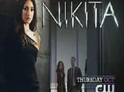 Nikita saison trailer épisode