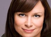 Modern Family saison actrice série arrive