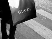 Vide dressing luxe autre plan