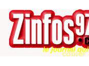 Zinfos copie encore...
