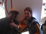 Lupe Fiaso Lasers 08/03/11