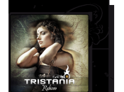 Tristania, retour Goth-Metal Norvégien