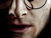 HARRY POTTER affiches-personnages