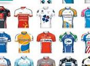 Paris Tours 2010 C’est demain