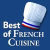 Best French Cuisine iPad – Axel Springer France App. Gratuites pour