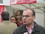 Elections municipales anticipées 2010 militants socialistes vont bientôt choisir leur candidat(e)