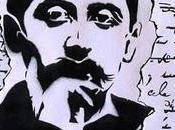 Comment Proust peut changer votre