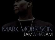 Mark Morrison Father Forgive Them Beenie Man, Keith Murray, Black Rob, Crooked