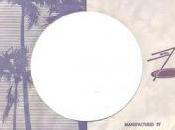 Afro latin funk boogaloo caraibean soul… oldies goodies