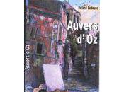 Auvers d'Oz