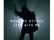 Massive Attack Live With