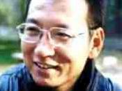 Prix Nobel Xiaobo, premier chinois nobélisé