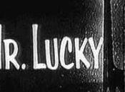 Lucky (Bonne chance, Lucky)
