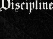 Discipline Pride, Glory (Streetpunk Reprises, 2008)