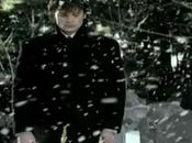 Smallville 1004 (saison épisode bande annonce